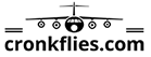 cronkflies.com