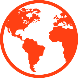 World